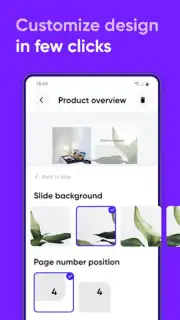 Slidey captura 11