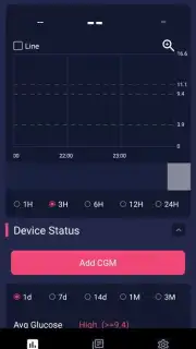 DiaBox captura 2