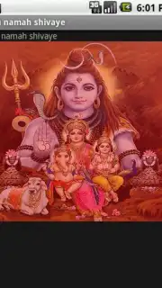 om namah shivaye captura 1