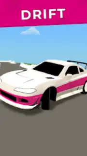 Drift Paradise captura 2
