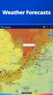 MarineTraffic captura 10