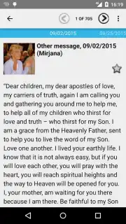 Medjugorje captura 5