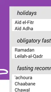Time4Salat captura 11