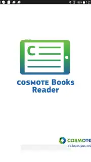Reader captura 8
