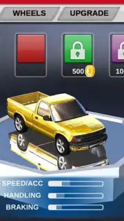 Car captura 5