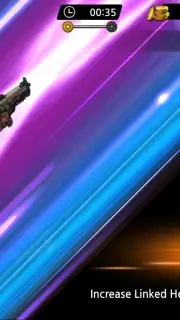 Soul ark captura 4