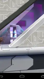 Run Sackboy! Run! captura 7