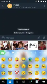 Holy Jesus captura 4