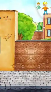 PlayHome Plus captura 4