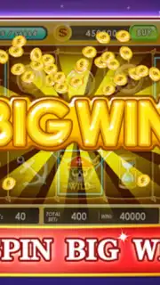 Slot King captura 6