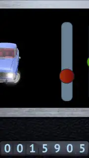 Driving Zone: Russia captura 5