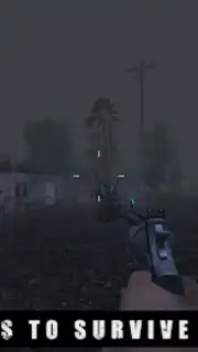 Pipe Head Story captura 4
