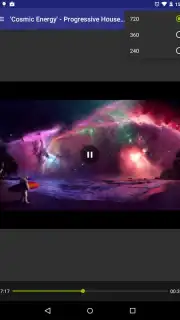 AirWire captura 12