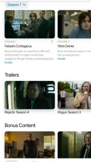 Apple TV captura 10