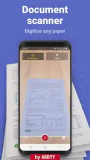 FineReader captura 14