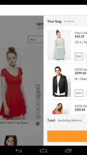 ASOS captura 3