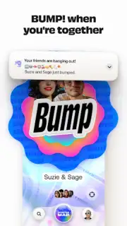Bump captura 3