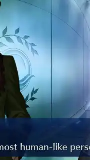 Fate/Grand Order (JP) captura 6