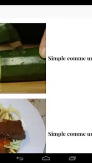 Cuisine captura 10