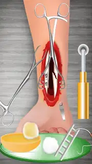WristSurgeryDoctor captura 15