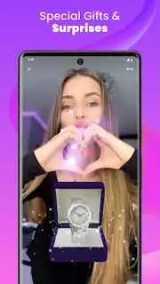 Tango Lite captura 11