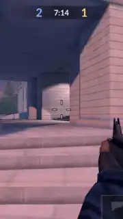 Critical Ops captura 19