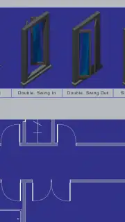 PadCAD captura 16