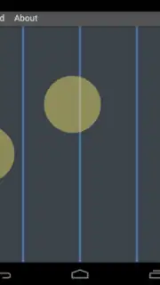 EtherPad captura 3