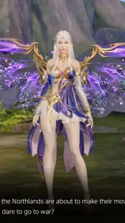 Last Ultima captura 10