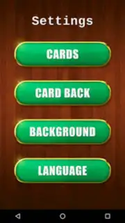 Belka Card Game captura 14