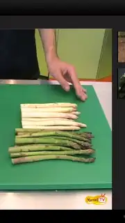 Marmiton captura 7