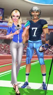 Report Girl captura 8