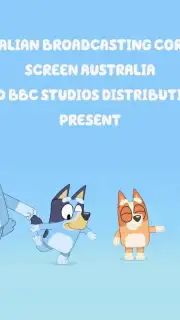 YouTube Kids captura 6