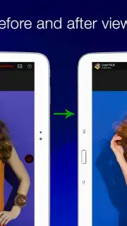ColorTRUE captura 6