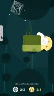 illi captura 5