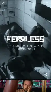 blackpills captura 5