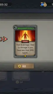Castle Morihisa captura 15