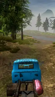Offroad online captura 10