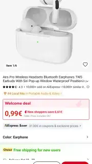 AliExpress captura 8