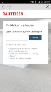 Raiffeisen captura 1