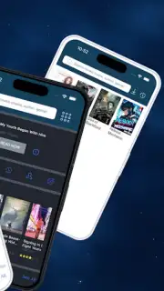 NovelBin captura 6