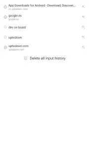 UC Browser captura 11