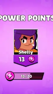 Brawl Stars Box captura 6