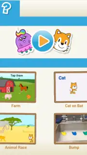 ScratchJr captura 11