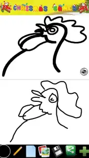 Learn To Draw captura 12