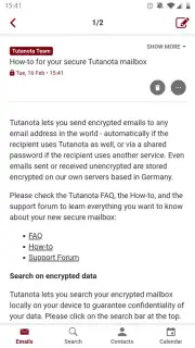 Tuta captura 1