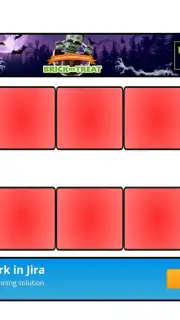 Drums Pro captura 2