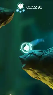 Flying Slime captura 8