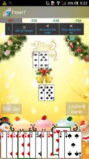 Poker7 captura 7