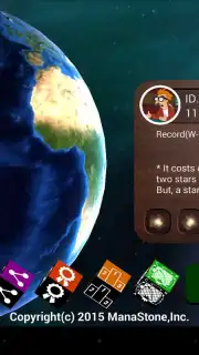 World Chess Championship captura 6